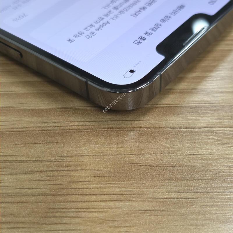 13���� 128GB