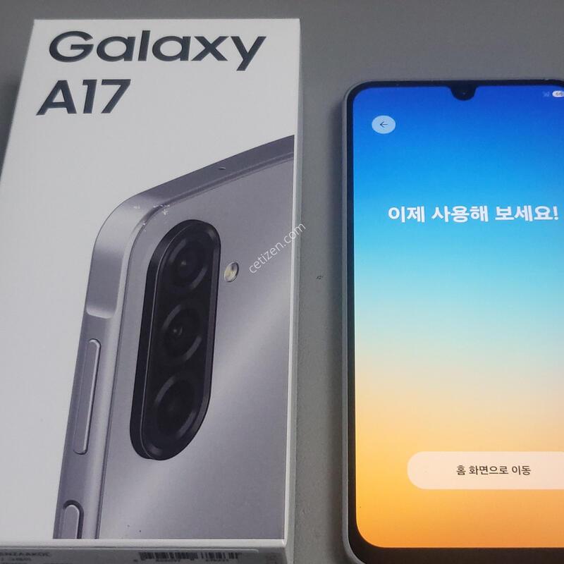 ������ A17 �׷��� Ǯ�ڽ� ����ƯS �Ǹ��մϴ�.