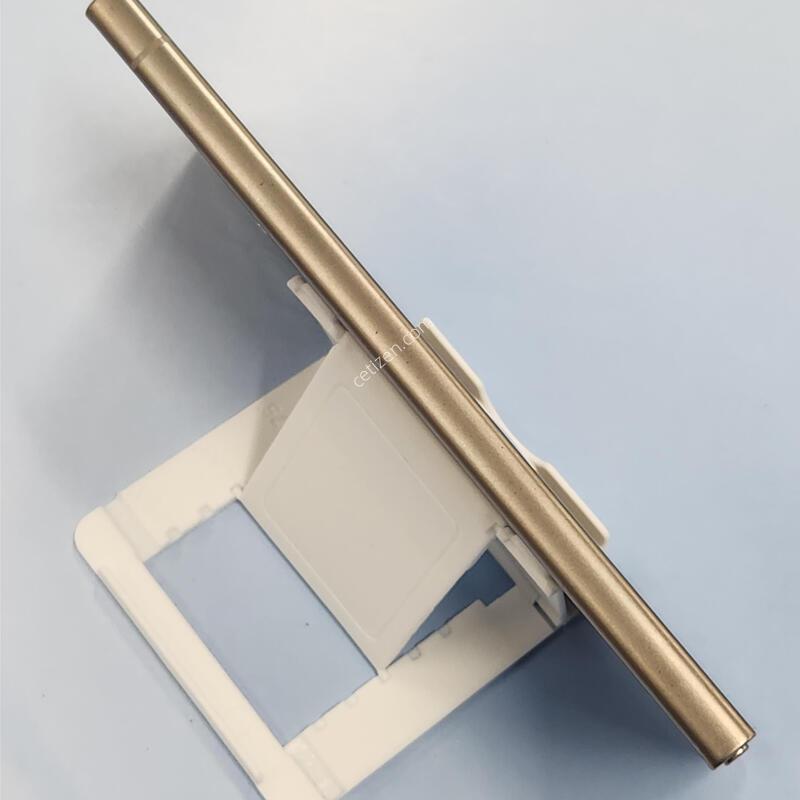 ������S24��Ʈ�� 256G ���ܻ� �׷��� 62999