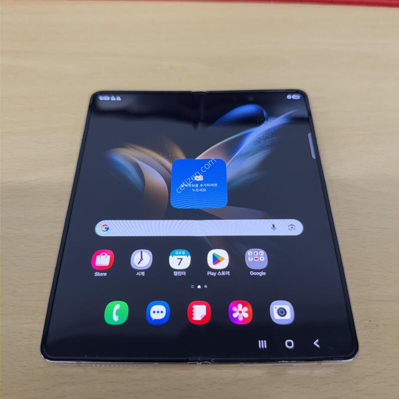 ������Z����4 ������ 512GB