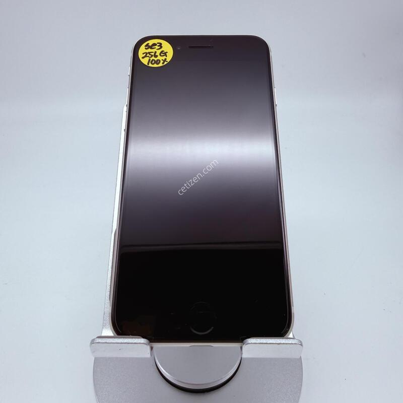 ������se3 ȭ��Ʈ 256GB ���۱� �Ǹ�