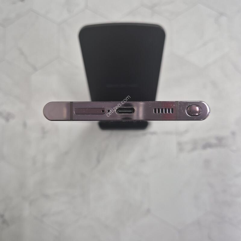 ������S22��Ʈ�� ���ǵ� 256GB