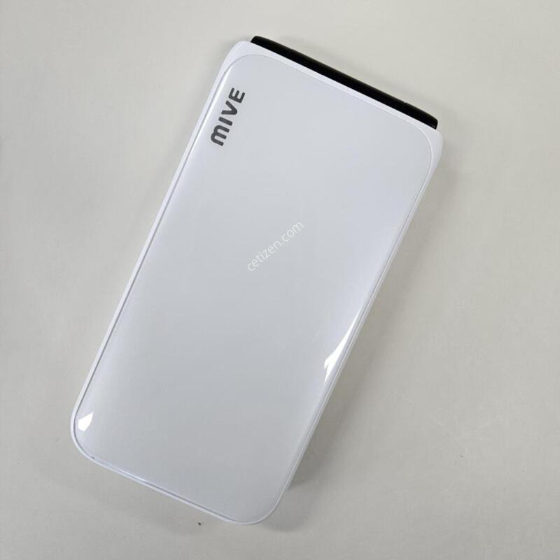 S�� ������M120 ���̺��� ȭ��Ʈ �ֽ��� �Ǹ� �߰��� ������