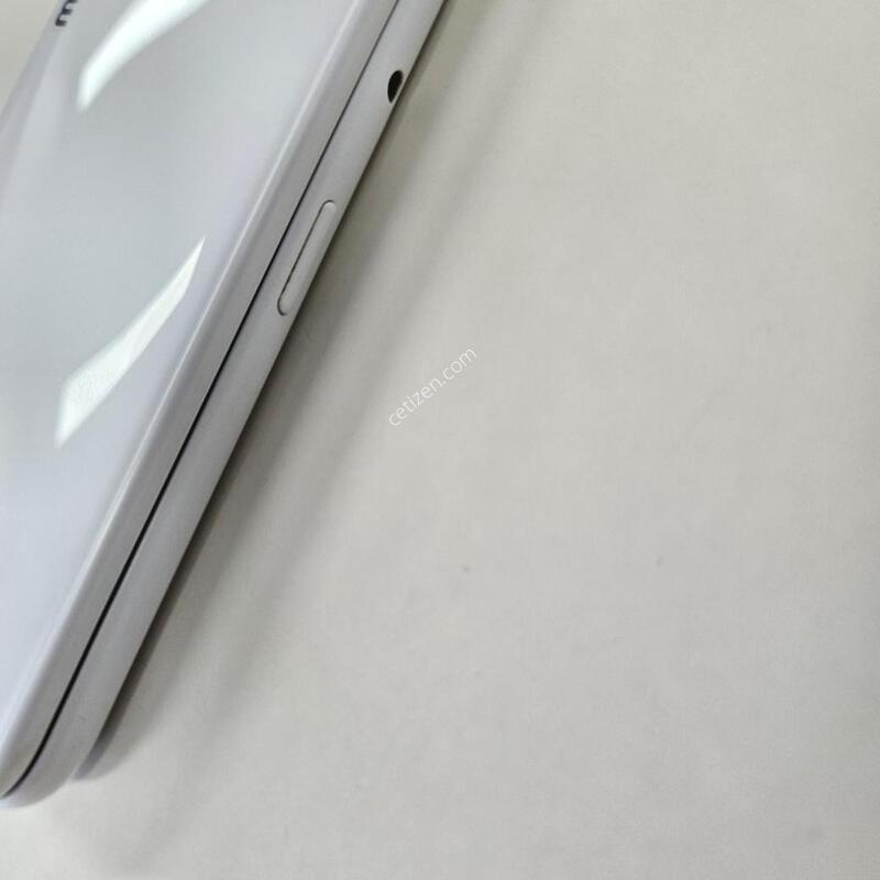 S�� ������M120 ���̺��� ȭ��Ʈ �ֽ��� �Ǹ� �߰��� ������
