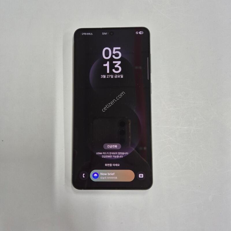 ������S25���� ���� 256GB