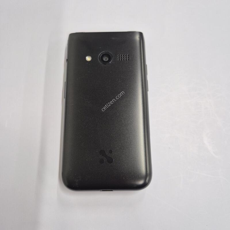��Ÿ������ ���� 32GB