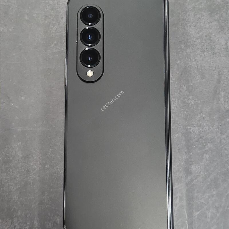 A��) ������Z����4 512G ���ܻ� ���� 32196