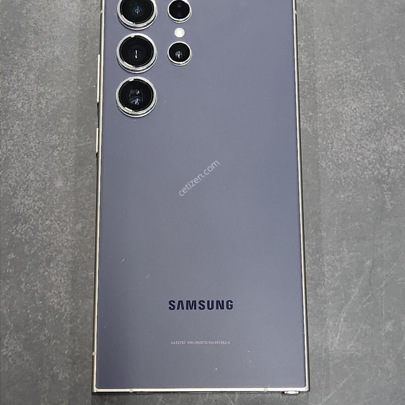 ������S24��Ʈ�� 256G ���ܻ� ���� 63140