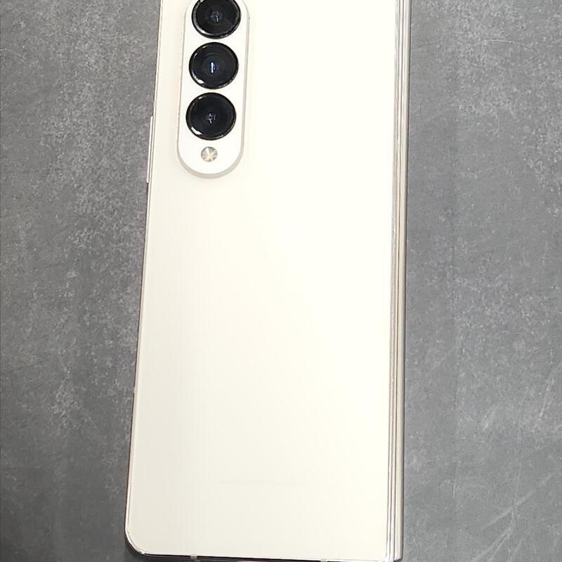 ������Z����4 256G ���ܻ� ������ 63135