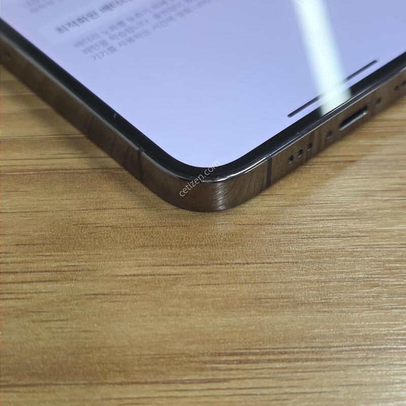 13���� 128GB