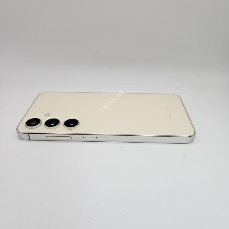 S24/���ο�/���ܻ�/ƯS��/24��8��3�� ����