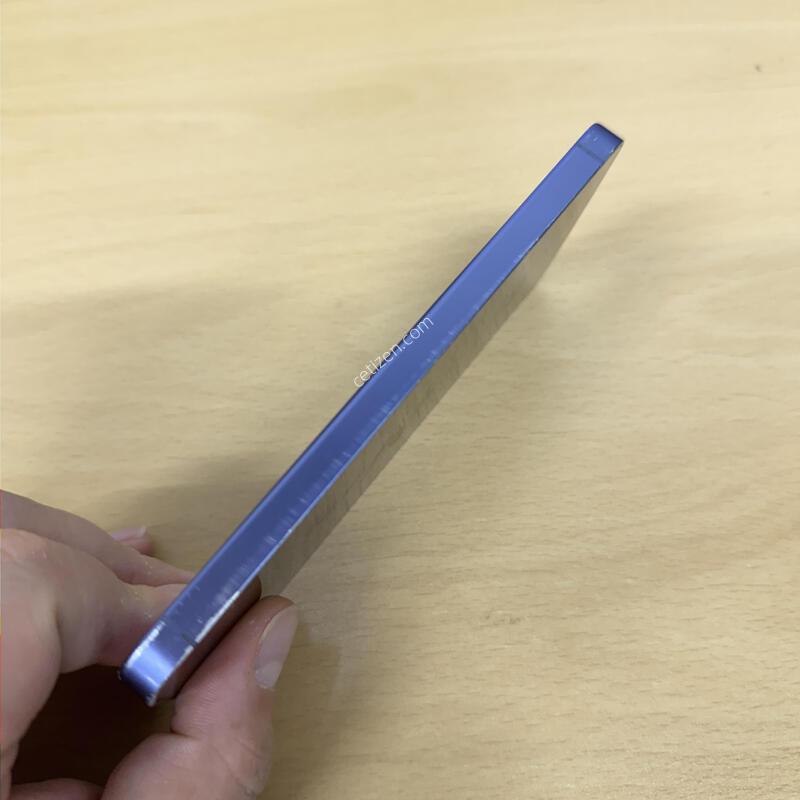 ������S24 ���̿÷� A�� 512GB