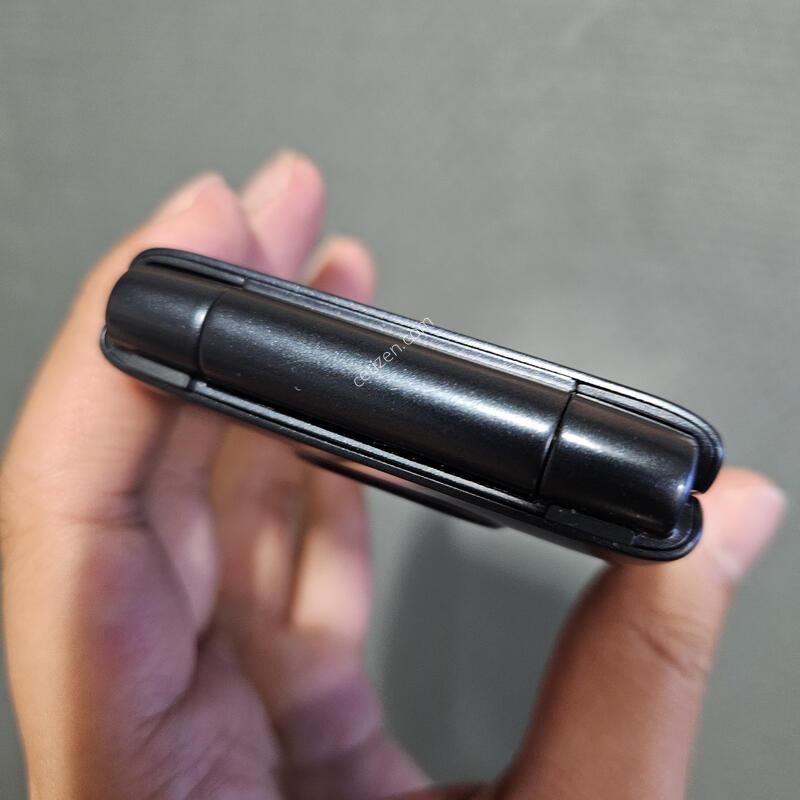 ��Ÿ������ M140 �ΰ� �Ǹ��մϴ�~