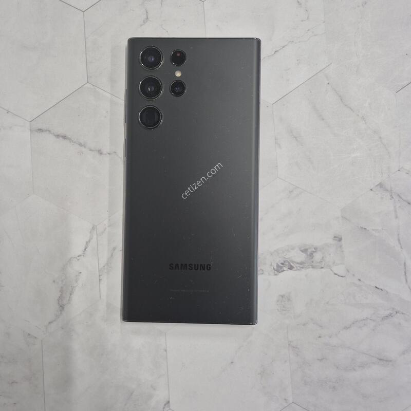 ������S22��Ʈ�� ���� 256GB