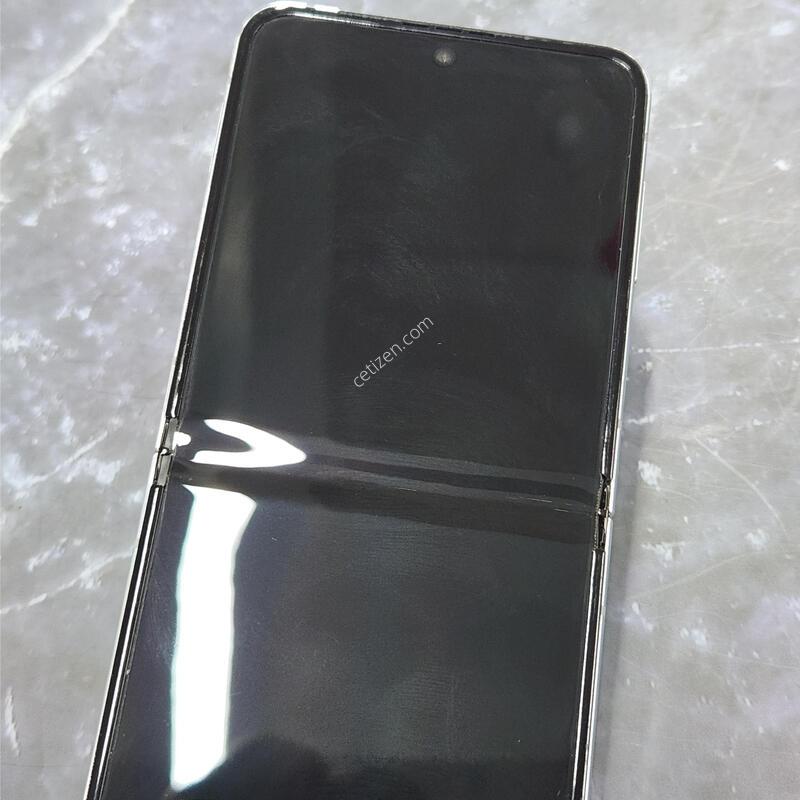 ������Z�ø�5 512G ���ܻ� ��Ʈ 32026