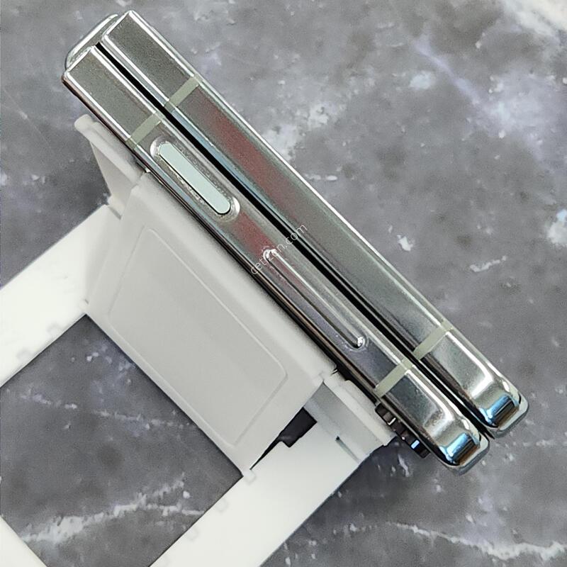 ������Z�ø�5 512G ���ܻ� ��Ʈ 32026