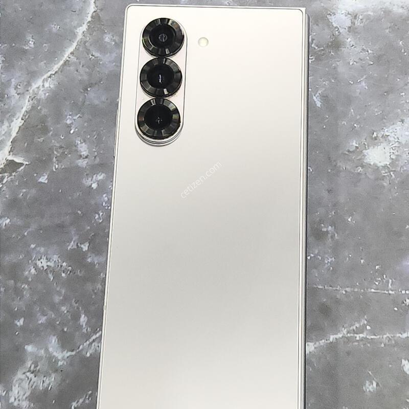 ������Z����6 256G ���ܻ� �ǹ� 63322