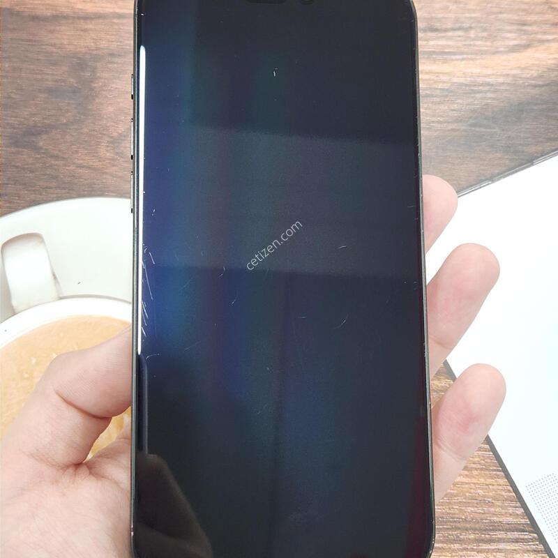 ������16���θƽ� 256G ���ܻ� ���� 63177
