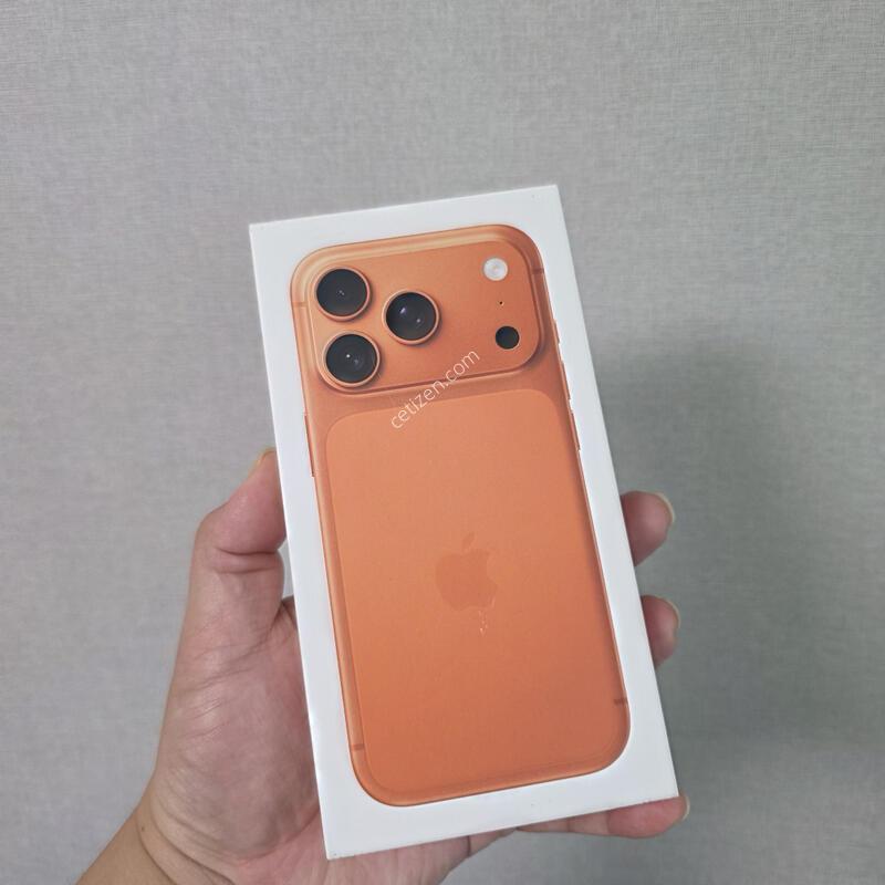 ������17���� ������ 256�Ⱑ ����ǰ �Ⱦƿ�