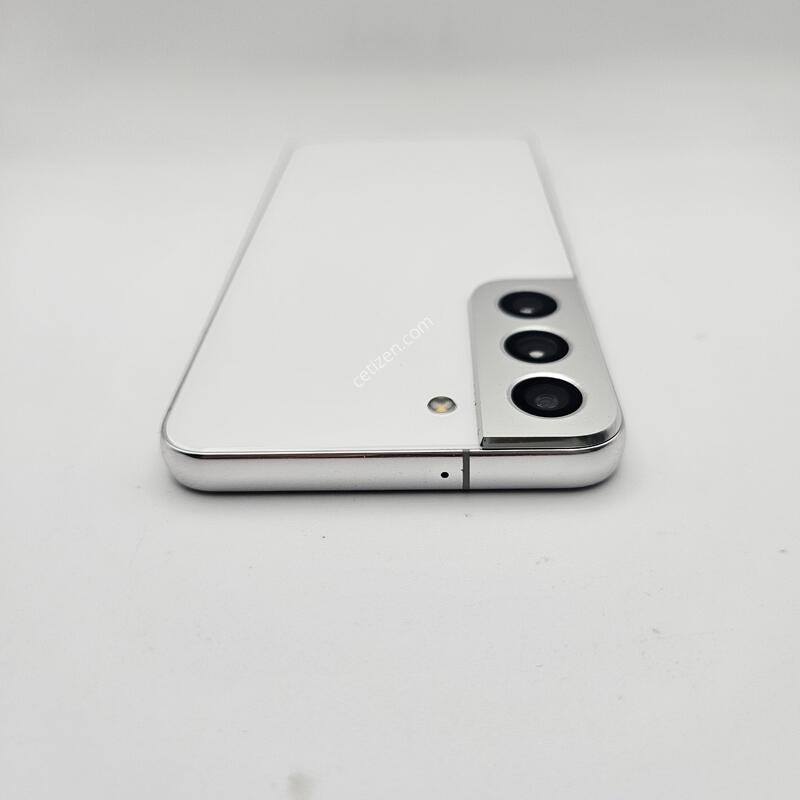 S22/ƯS��/ȭ��Ʈ/���ܻ�/�ڱ���/22��5��28�� ����
