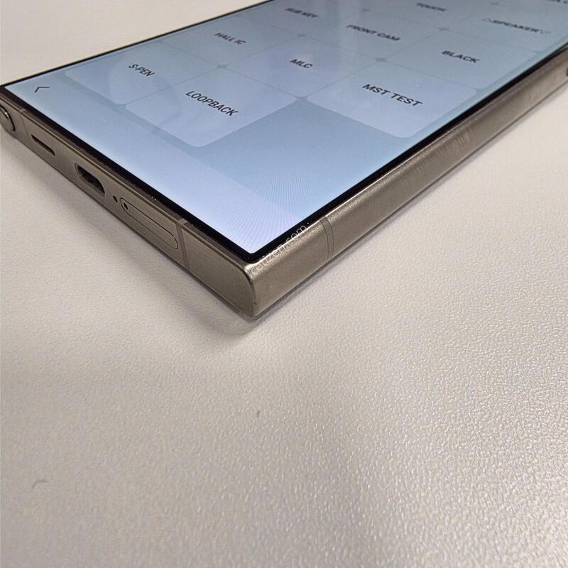 24��Ʈ�� 256GB