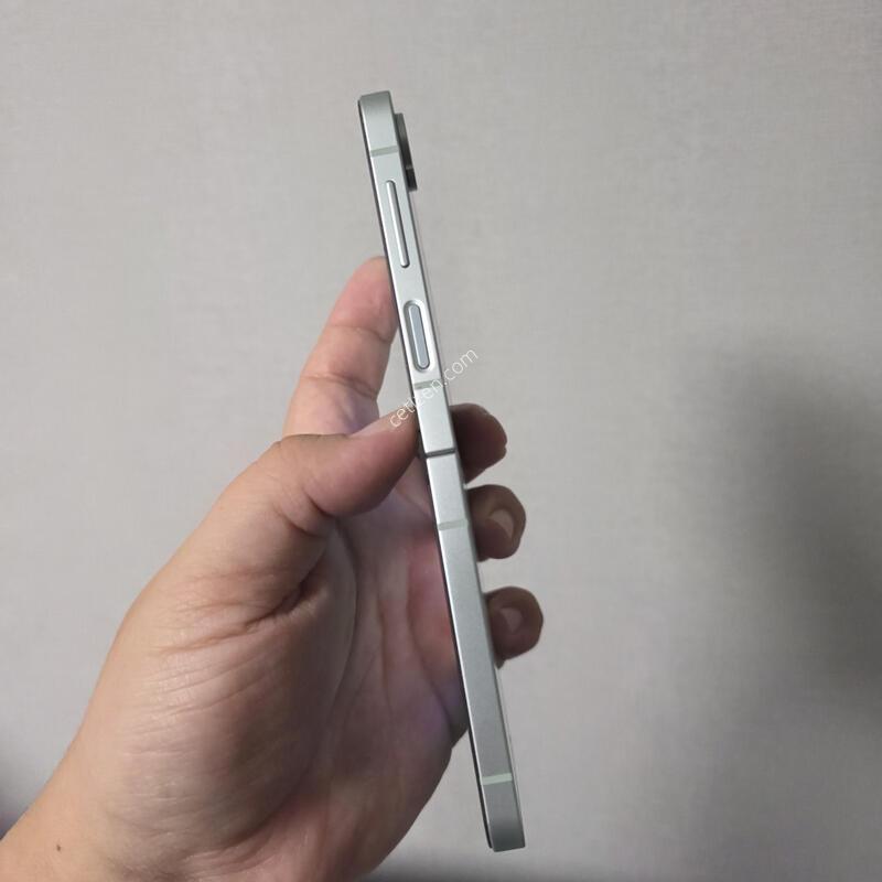 ������ Z�ø�6 ��Ʈ 256�Ⱑ �˴ϴ�