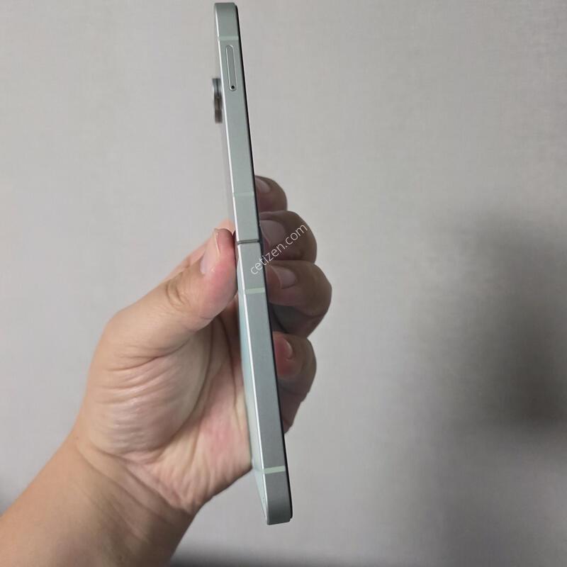 ������ Z�ø�6 ��Ʈ 256�Ⱑ �˴ϴ�