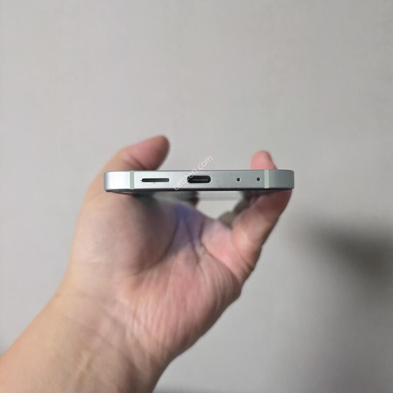 ������ Z�ø�6 ��Ʈ 256�Ⱑ �˴ϴ�
