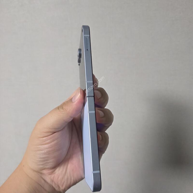 ������ Z�ø�6 ���� 512�Ⱑ A�� �˴ϴ�