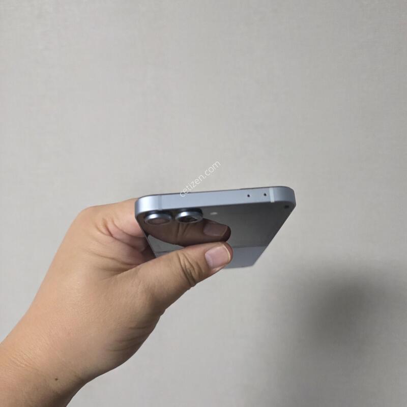 ������ Z�ø�6 ���� 512�Ⱑ A�� �˴ϴ�