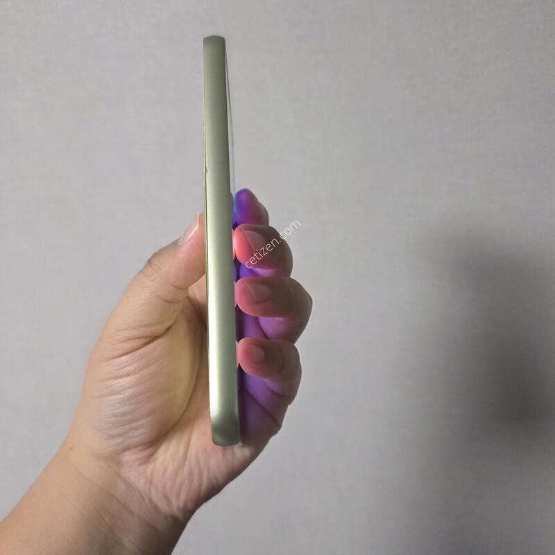 ������ ����4 ��� ���� 128�Ⱑ �Ⱦƿ�~