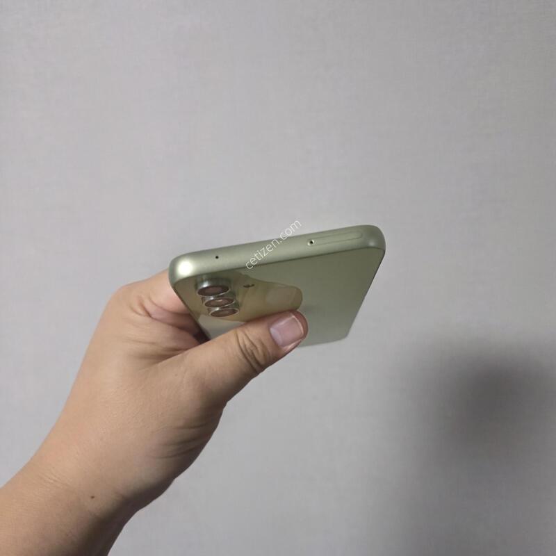 ������ ����4 ��� ���� 128�Ⱑ �Ⱦƿ�~