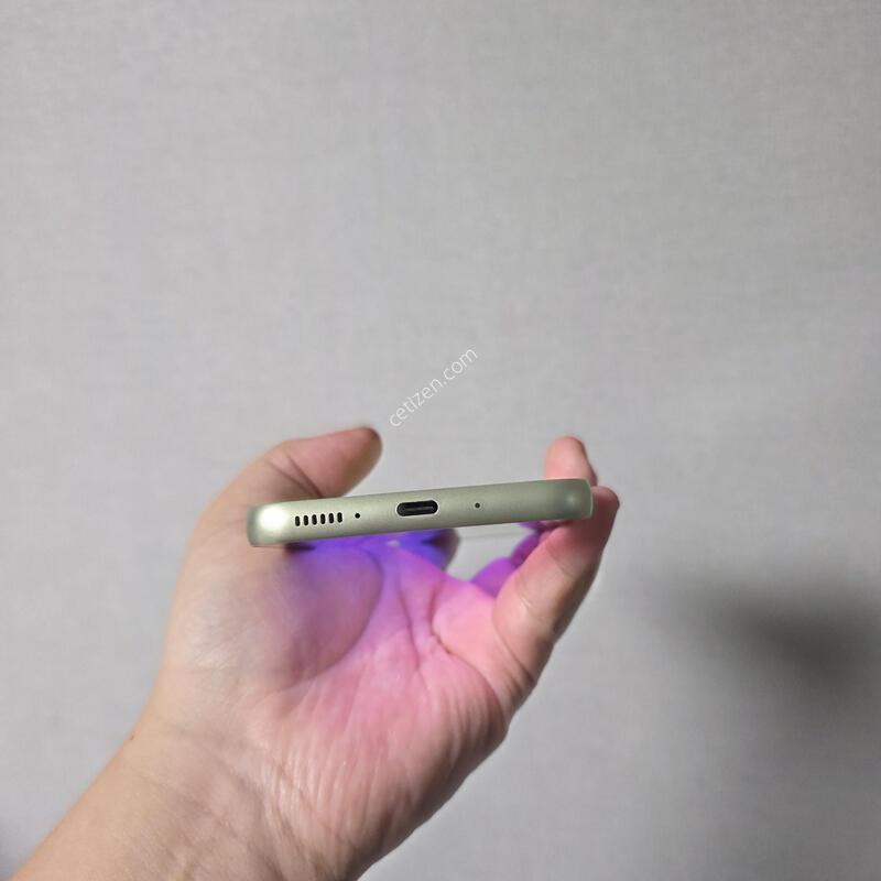 ������ ����4 ��� ���� 128�Ⱑ �Ⱦƿ�~