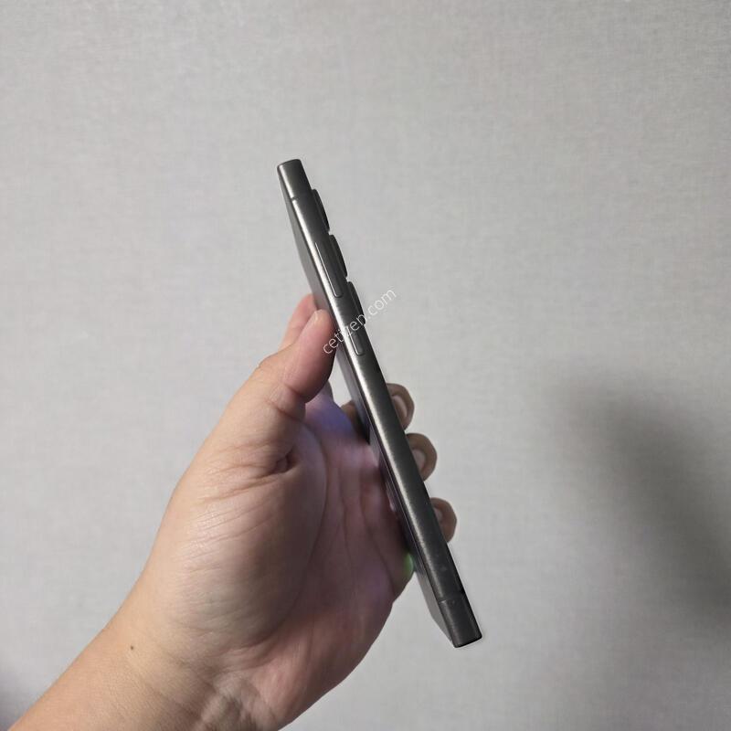 ������ S24��Ʈ�� ���� 256�Ⱑ A�� �Ⱦƿ�~