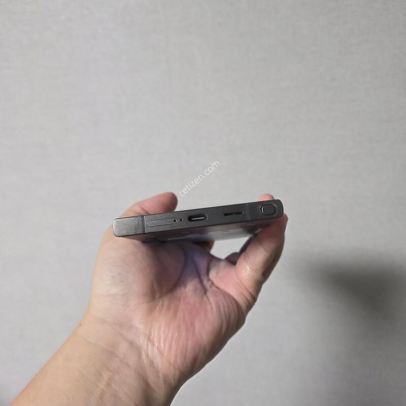 ������ S24��Ʈ�� ���� 256�Ⱑ A�� �Ⱦƿ�~