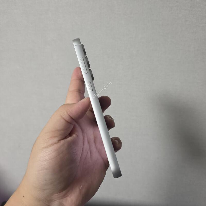 ������ S23FE ���� 256�Ⱑ A�� �Ⱦƿ�~
