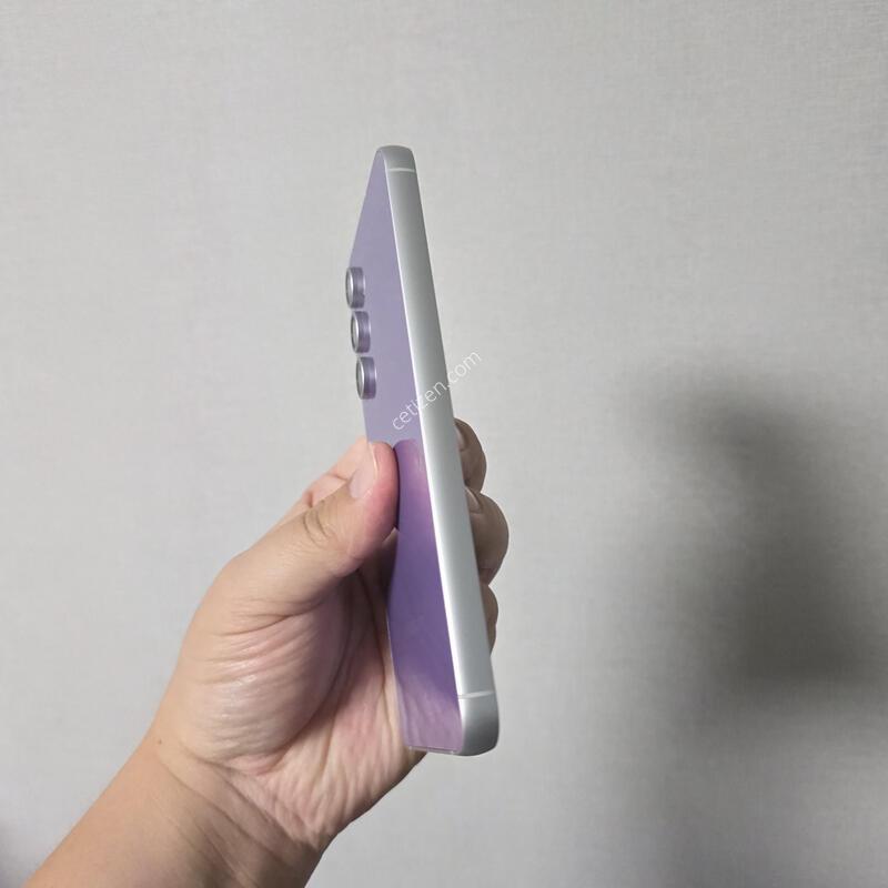 ������ S23FE ���� 256�Ⱑ A�� �Ⱦƿ�~