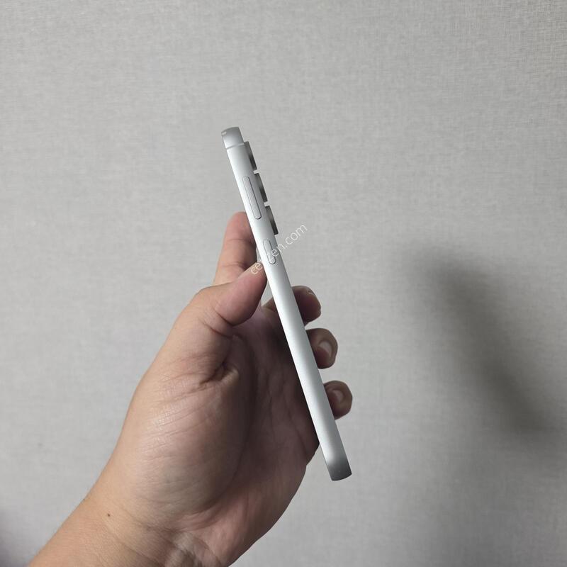 ������ S23FE ���� 256�Ⱑ A�� �Ⱦƿ�~