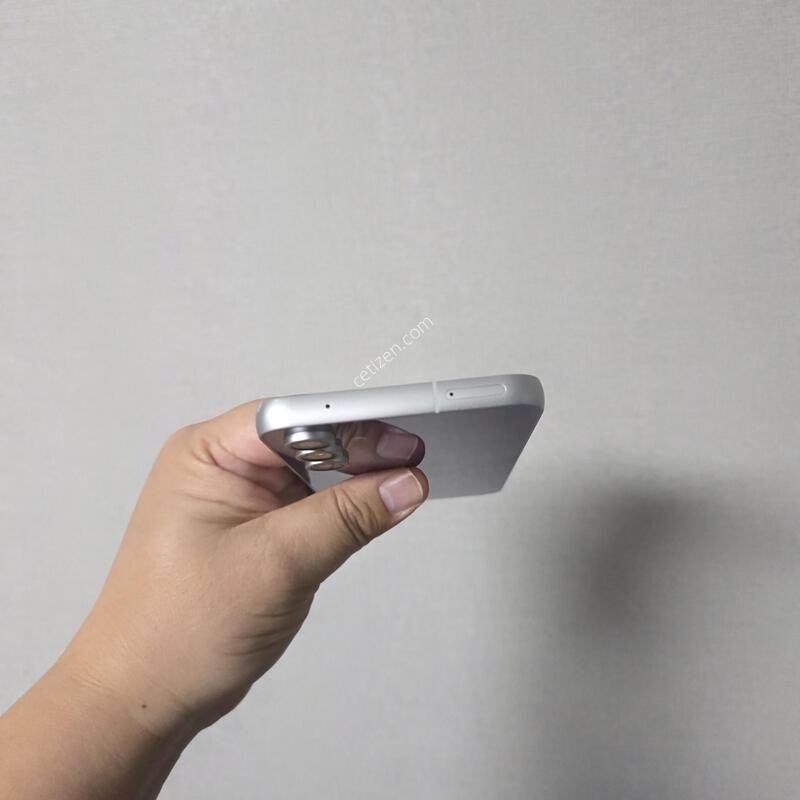 ������ S23FE ���� 256�Ⱑ A�� �Ⱦƿ�~