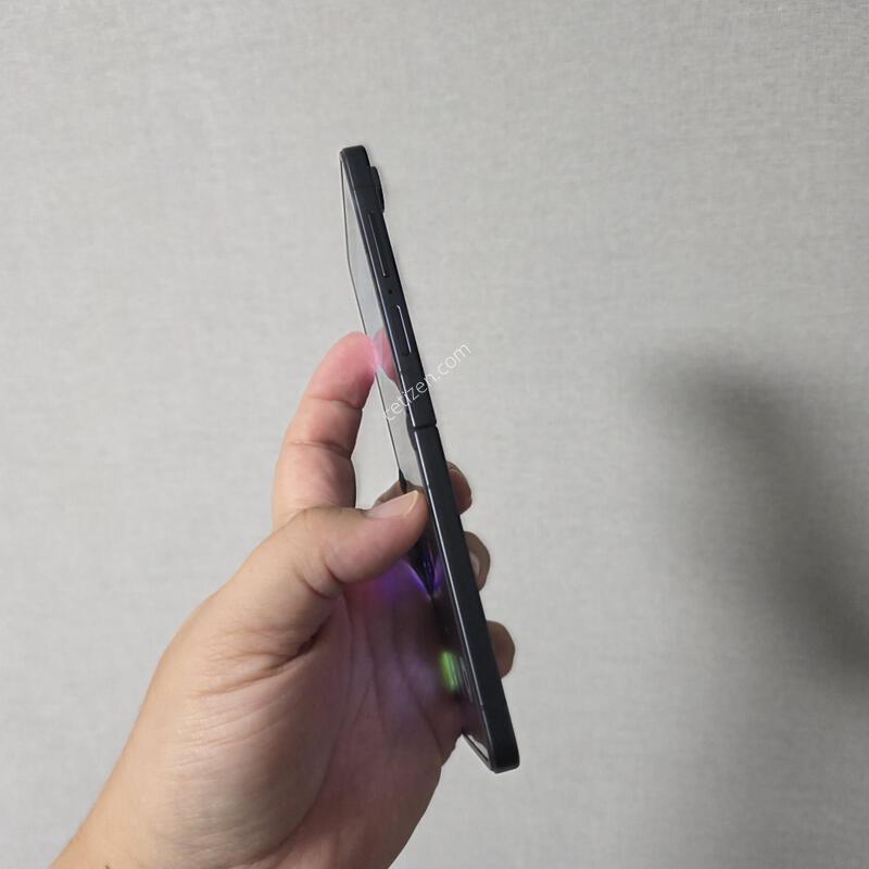 ������ Z�ø�7 ���� 512�Ⱑ A�� �˴ϴ�