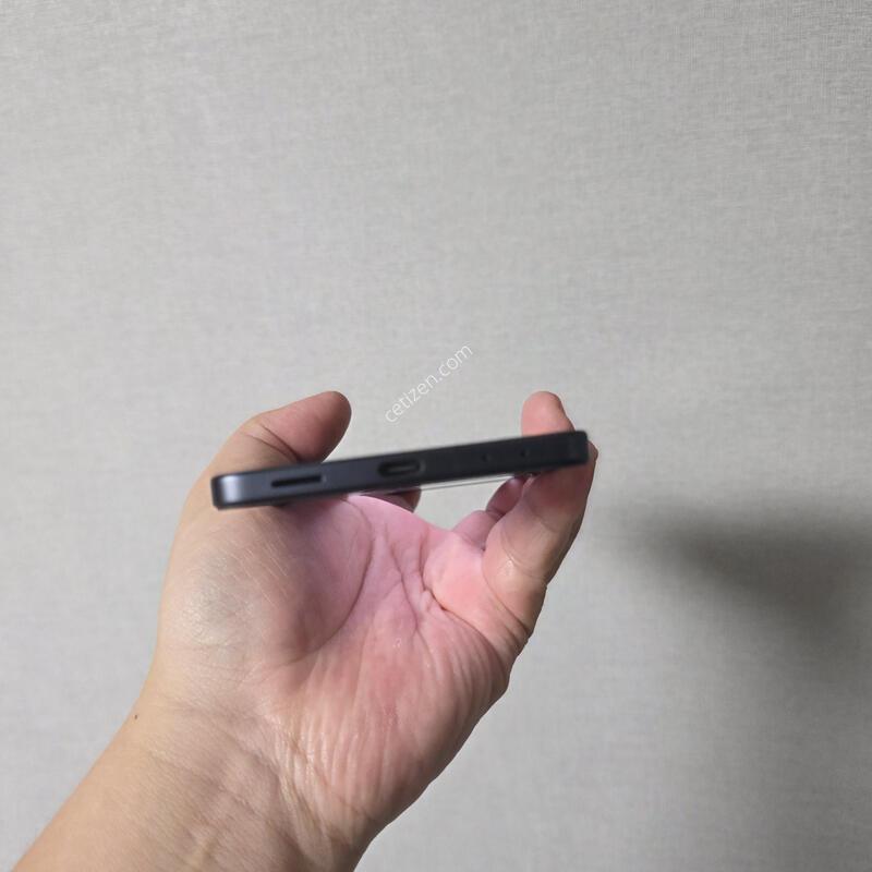 ������ Z�ø�7 ���� 512�Ⱑ A�� �˴ϴ�