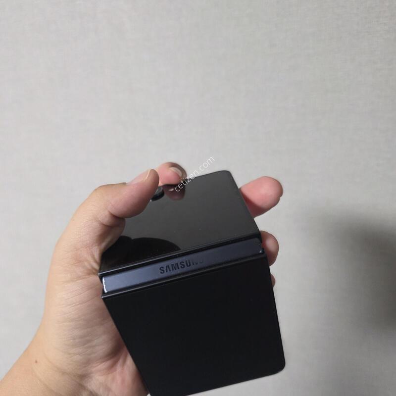 ������ Z�ø�7 ���� 512�Ⱑ A�� �˴ϴ�