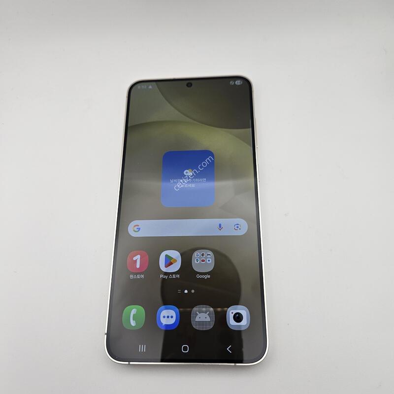 S24�÷���/���ο�/���ܻ�/25��1��6�ϰ���