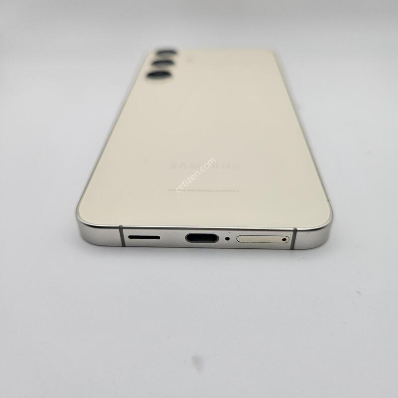 S24�÷���/���ο�/���ܻ�/25��1��6�ϰ���