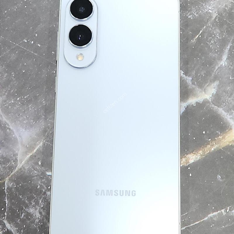 S��) ������S25���� 256G ���ܻ� ���� 63267