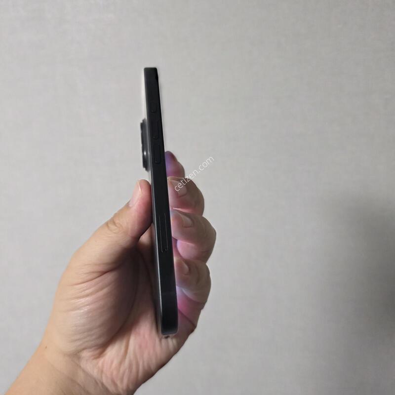 ������16 ���� 256�Ⱑ SS�� �˴ϴ�(���͸�100%)