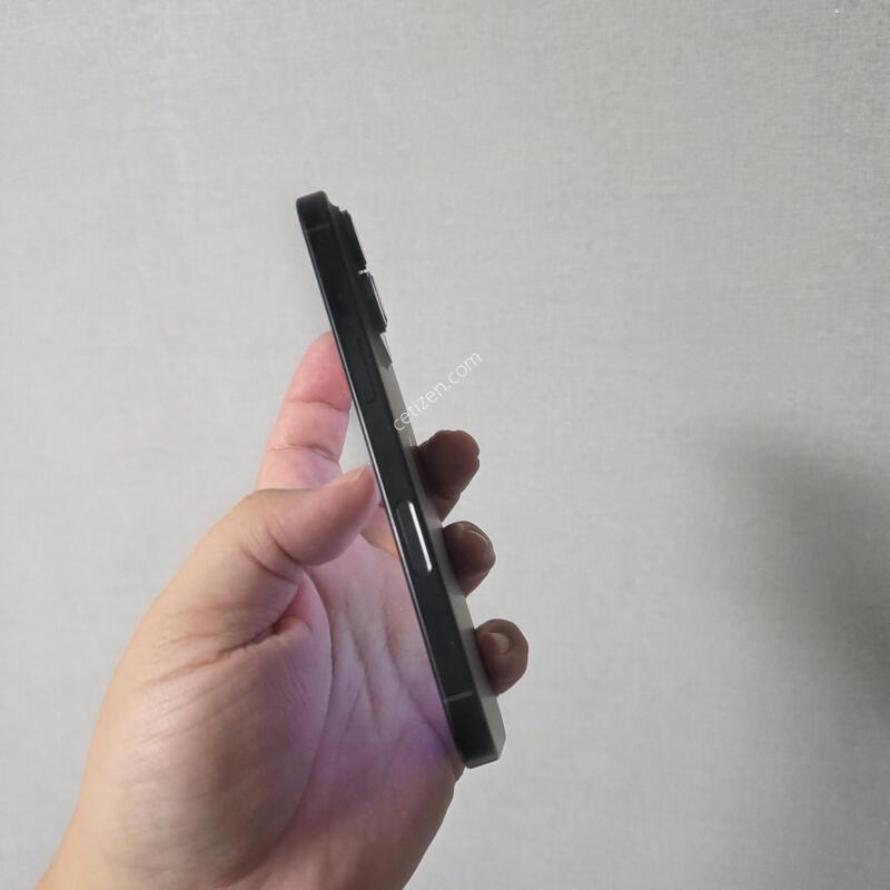 ������16���� ���� ƼŸ�� 256�Ⱑ SS�� �˴ϴ�.