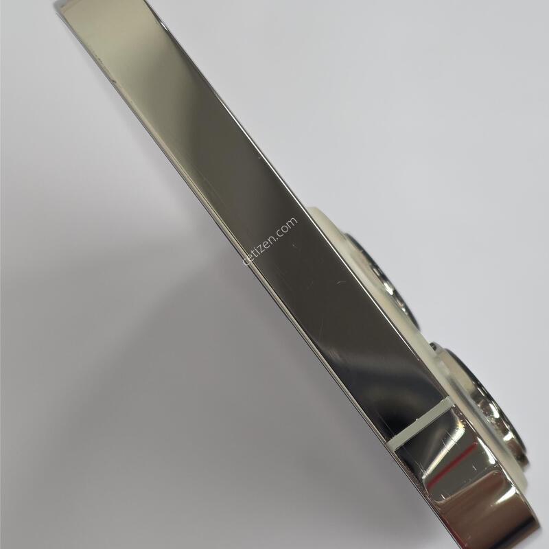 13���� 512GB