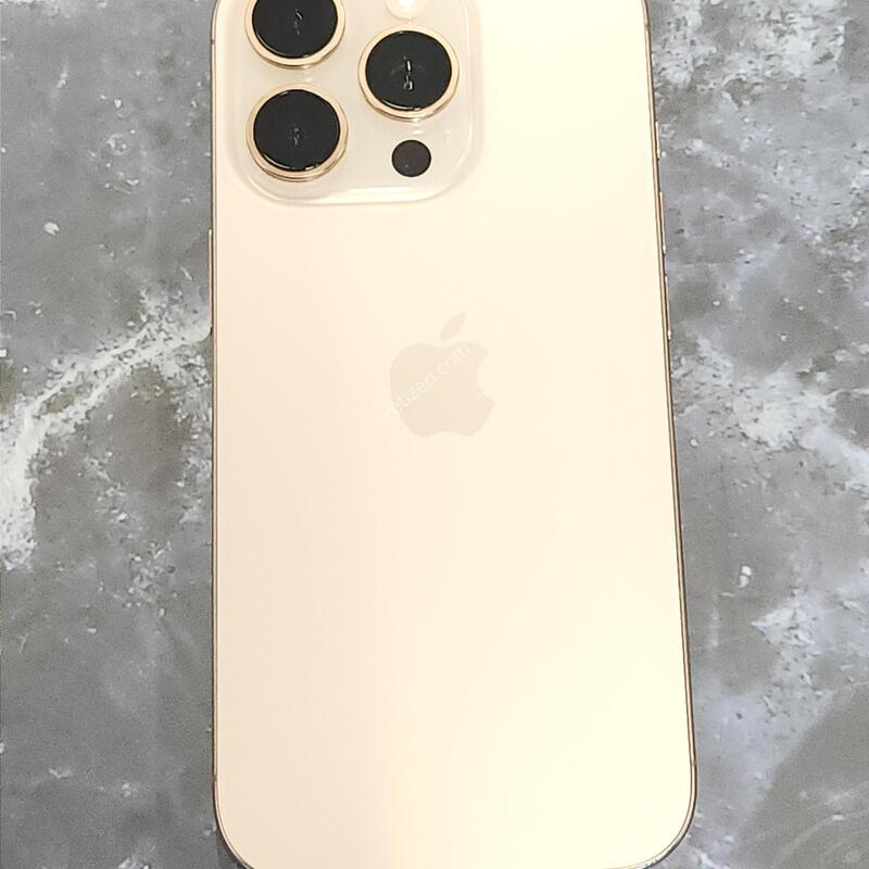 ������16���� 256G ���ܻ� ��� 63510