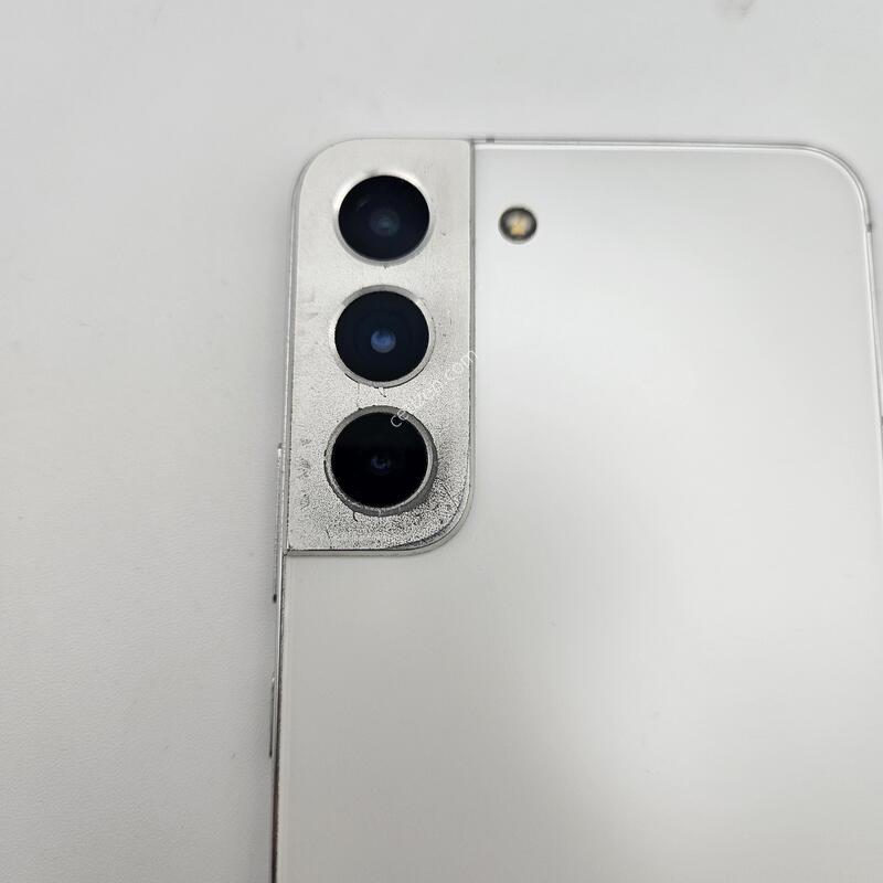 S22/ȭ��Ʈ/���ܻ�/�ڱ���/23��1��13�� ����